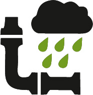 Niederschlagswasser@4x-80