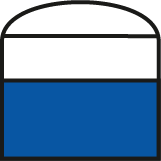 Reinwasserbehälter@4x