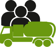 dezentrale Einwohner@4x