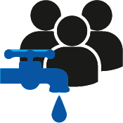 versorgte Einwohner@4x